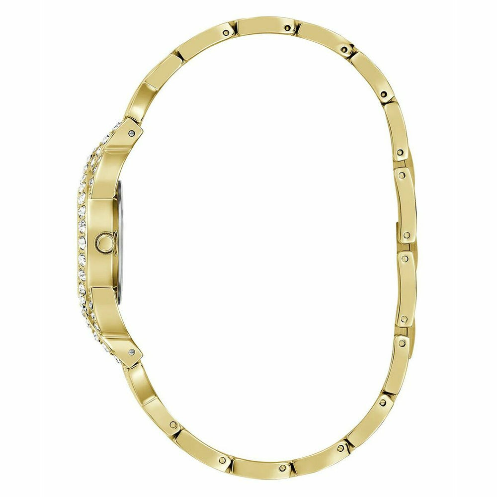 V3H3E80DC383A49279ACD97FBFF9FE8D300R5793238P2