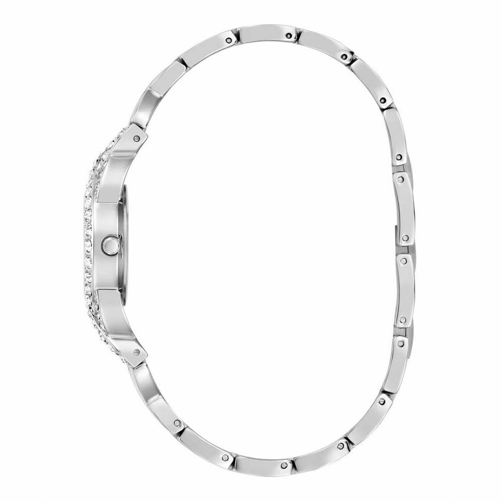 V3HAEE33D754AFDDC09F6534789845D12BFR5793253P2