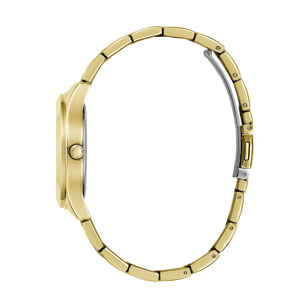 V4H7F42B29B7575AAED04053B3895916D8ER6441207P4