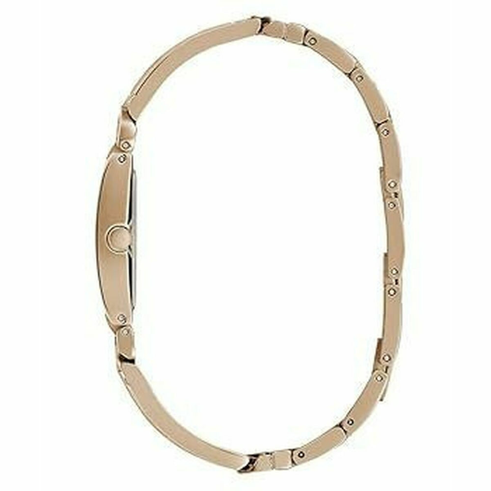 V3HB77CFC31EAC14F9D22D4F8677CE779CBR6243219P2