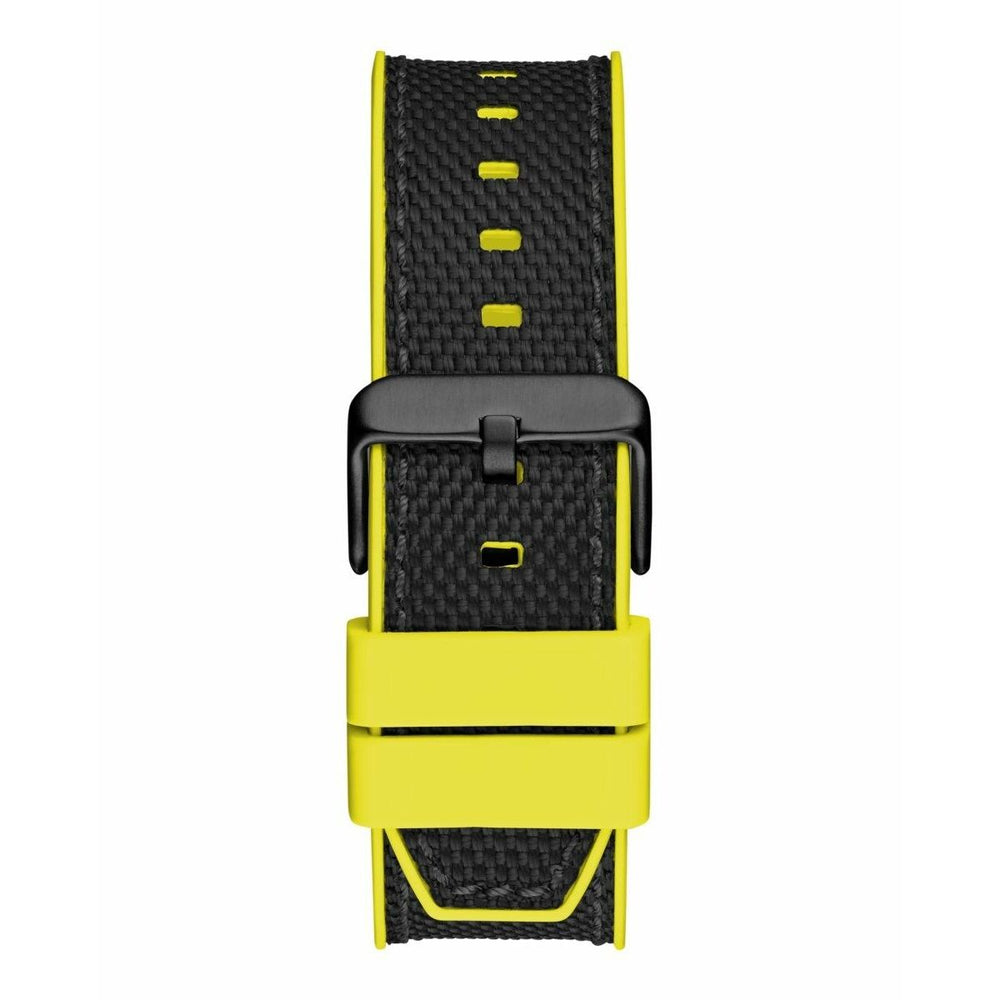 V4HDCD11980ACCC973291216B0DC65C6C01R5793286P3