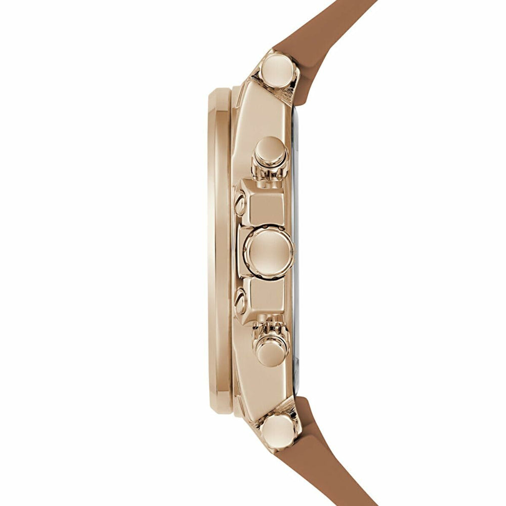 V3HA49625ADB28E9DD98A9625F3DBD3931ER6441439P8