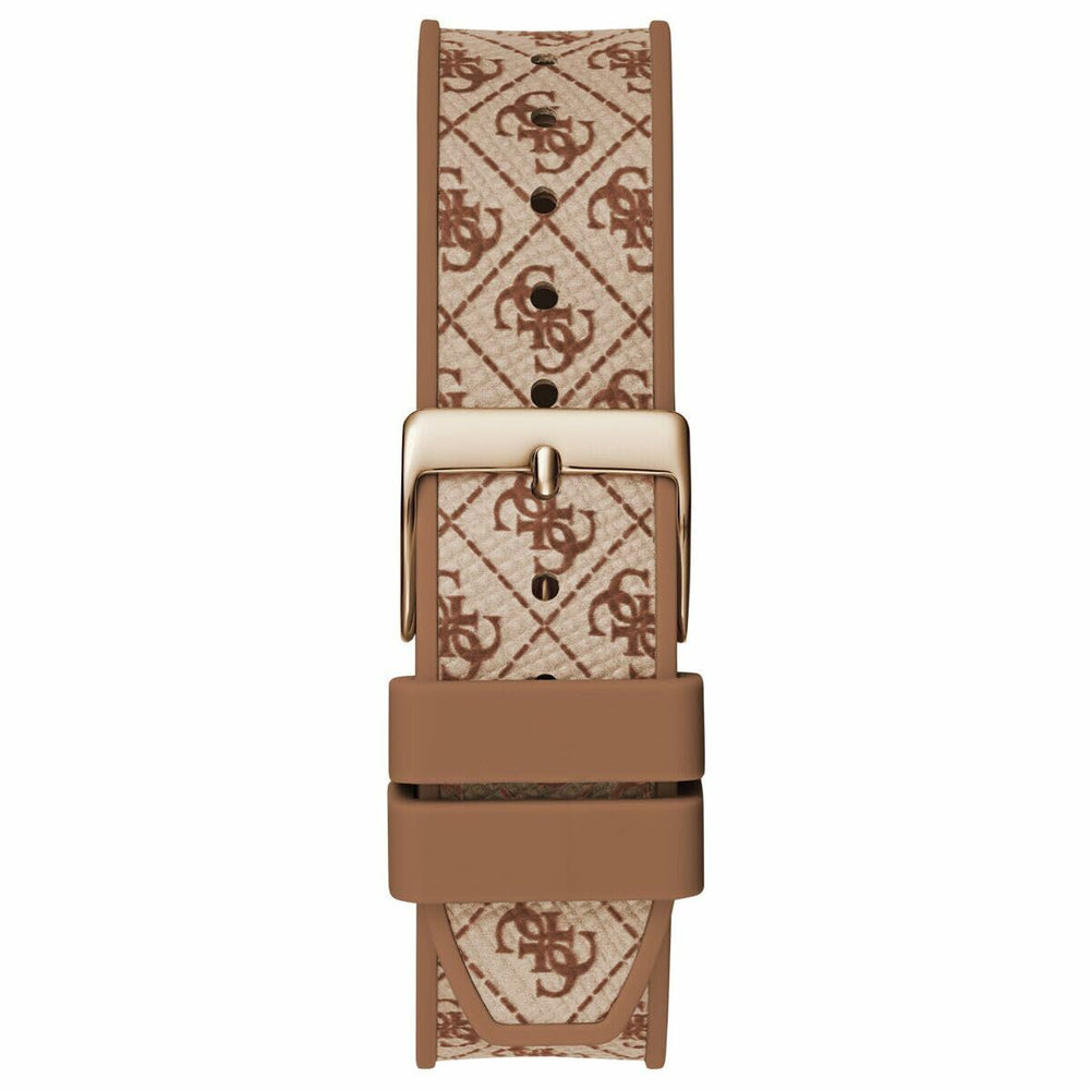 V3HB70DF872FF1C485BA1A43AB0AD8D1841R6441440P9