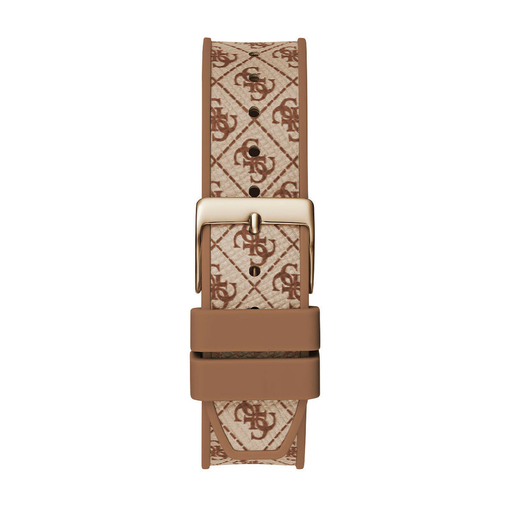 V3HF6E9E483D44605B3DF4841ACF8A750A3R6441431P2