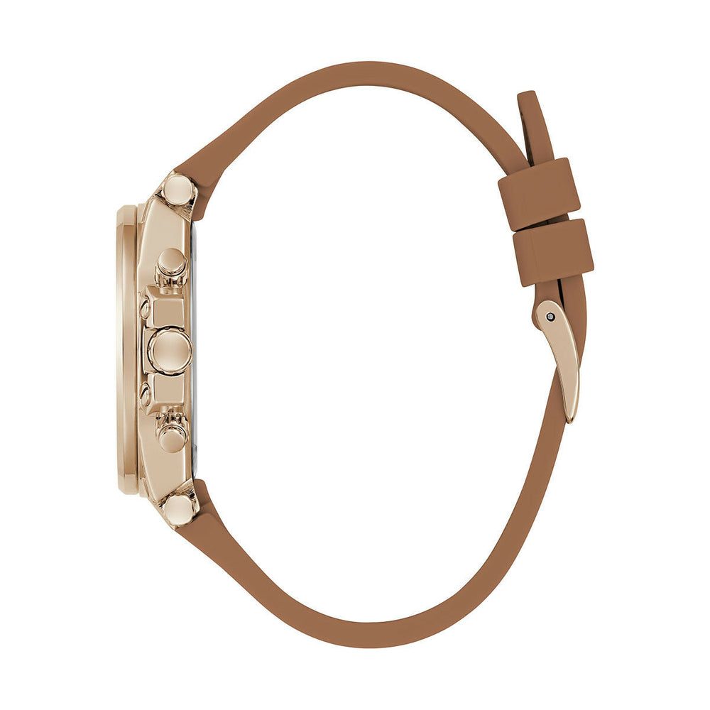 V3H4D7C11DFB20D54DE3B3B1AED3F649D18R6441437P6