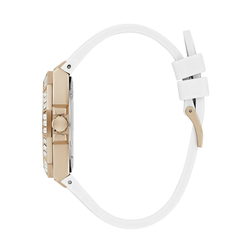 V4H5F5D82D4E2FF5E9F9EC2916AB1284A0DR6441141P4