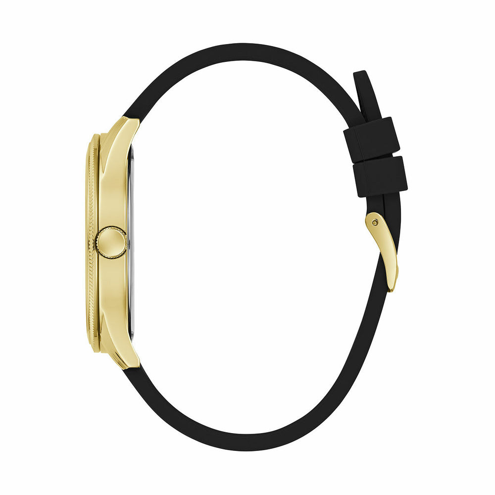 V4HB56D92BDAB877469A8D57CFFC64C1D29R6441467P5