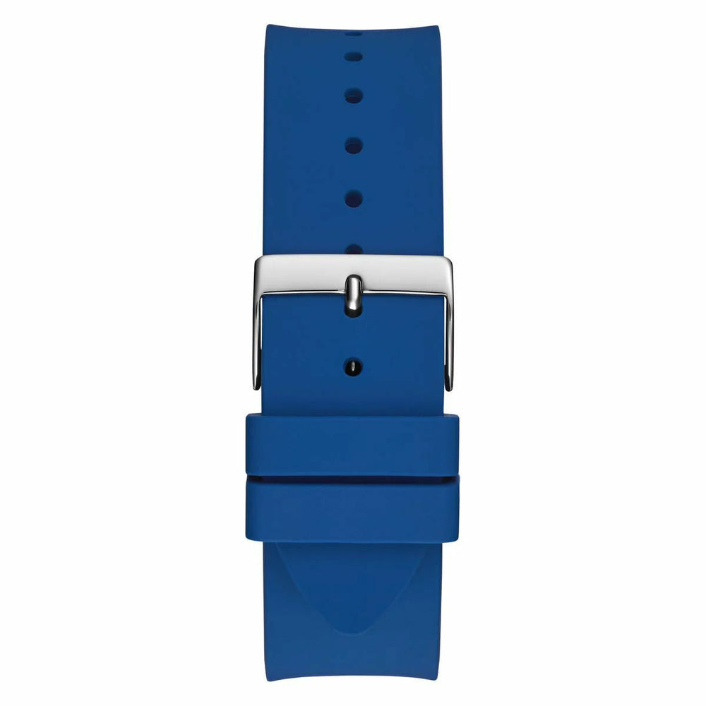 V4H3A376C4CCF5D6F22AA4B0003FE2D5A15R5551795P3