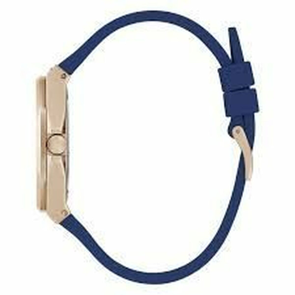 V4H61BD6FEC119E357009A14AA0F344F1C1R6272936P2