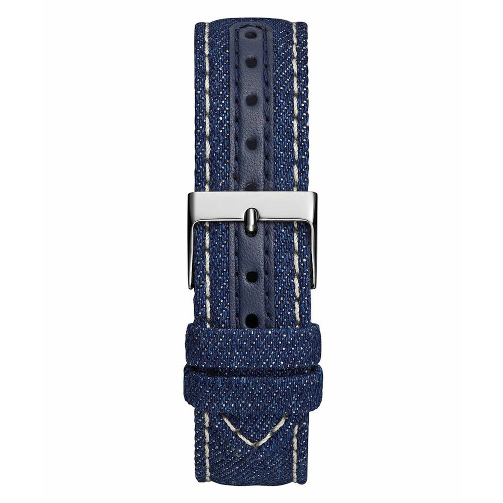 V2H181ED6FC09917B572970262527C7B003R6143837P4