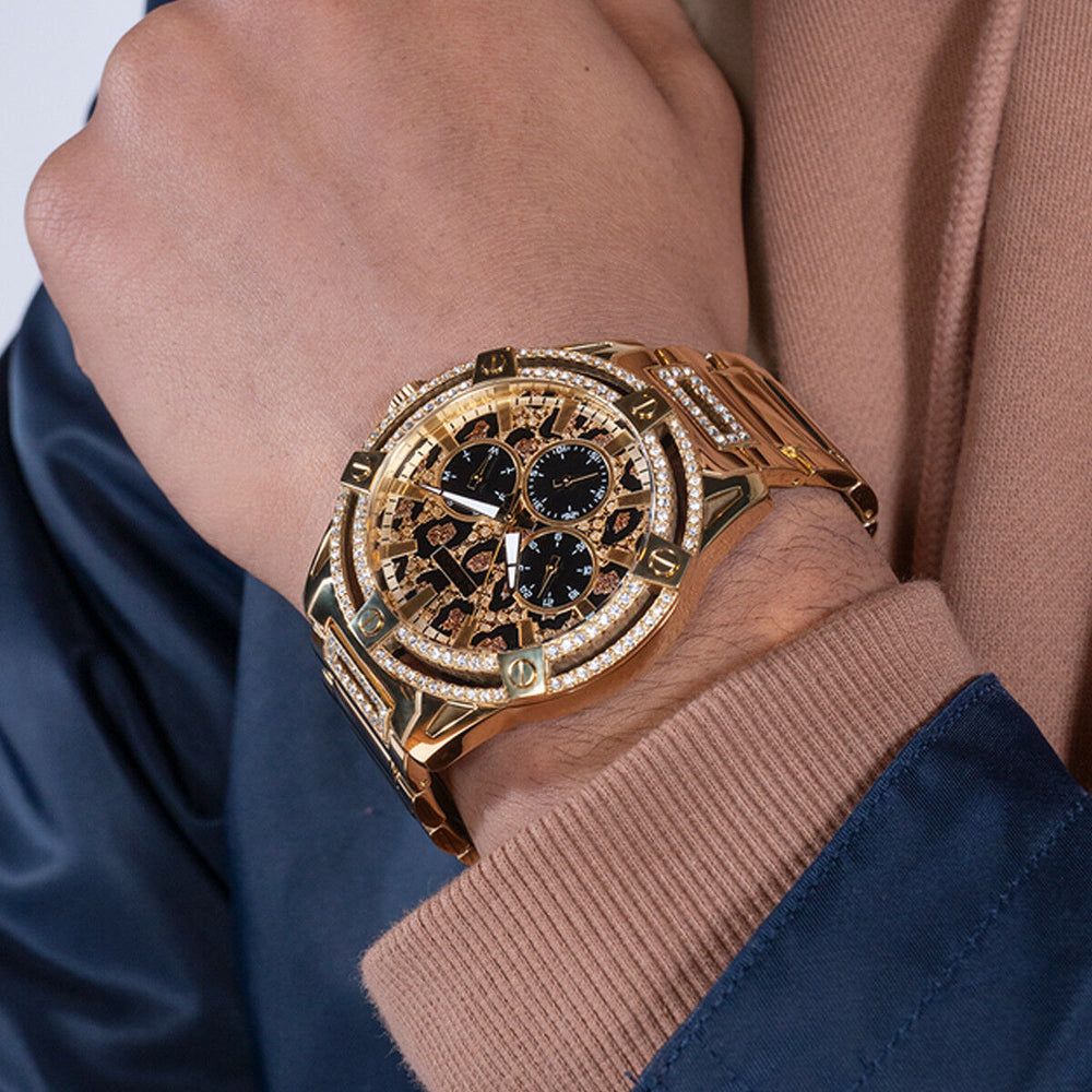 V4H915D51F769FC094B4A73F513E491420AR6441382P4