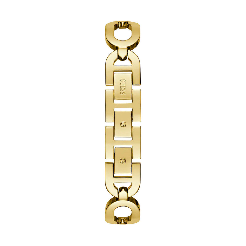 V3HAC9F796A50E8ECC53F1ACA6EEF61043CR7366452P5