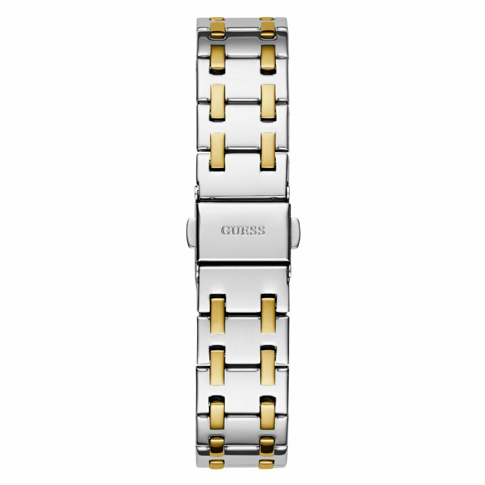 V4H84528D30FD7B6E941DBB11B3DE2C0D8ER6441362P9