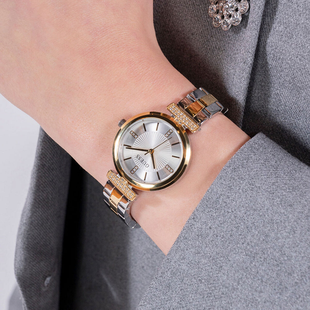 V5H257E65E34A9E7C106A59D5DDAEC56465R7118764P6