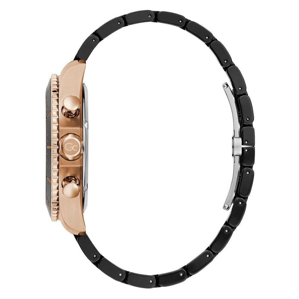 V3HD0DCCD70D24DBDD8D15E88A16F8F4928R7501047P4