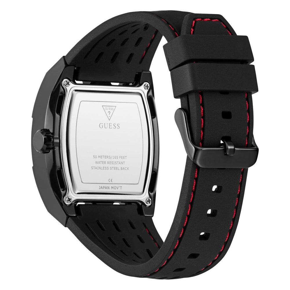 V2HD1E1C82F4A8A67C9A65C7D7ADB746F85R7470251P5