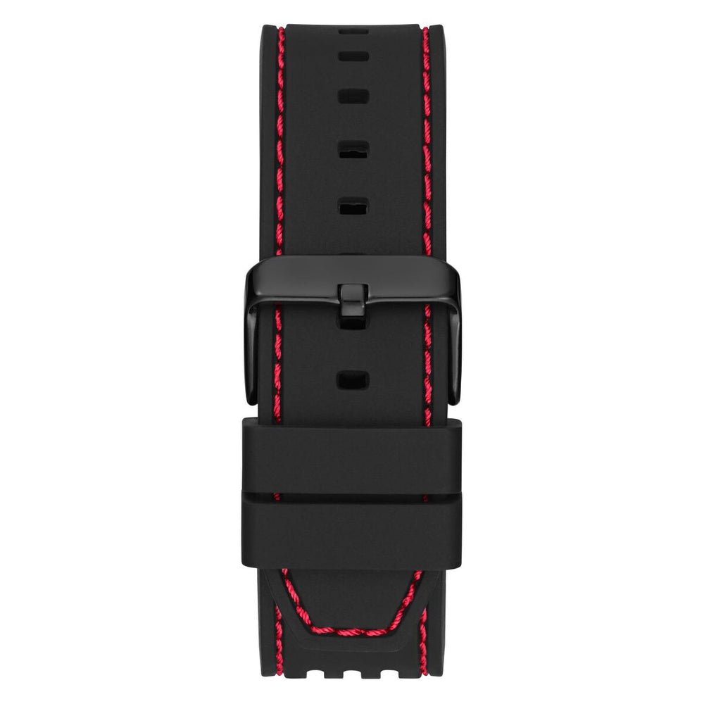 V2HFF5D6C597DBF153F81EBDBBC11DFB826R7470252P6