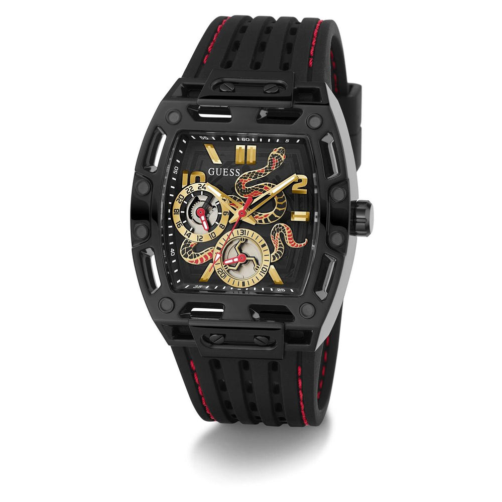 V2HAB682F52AF469521C9F76A634D54BA2BR7470253P7