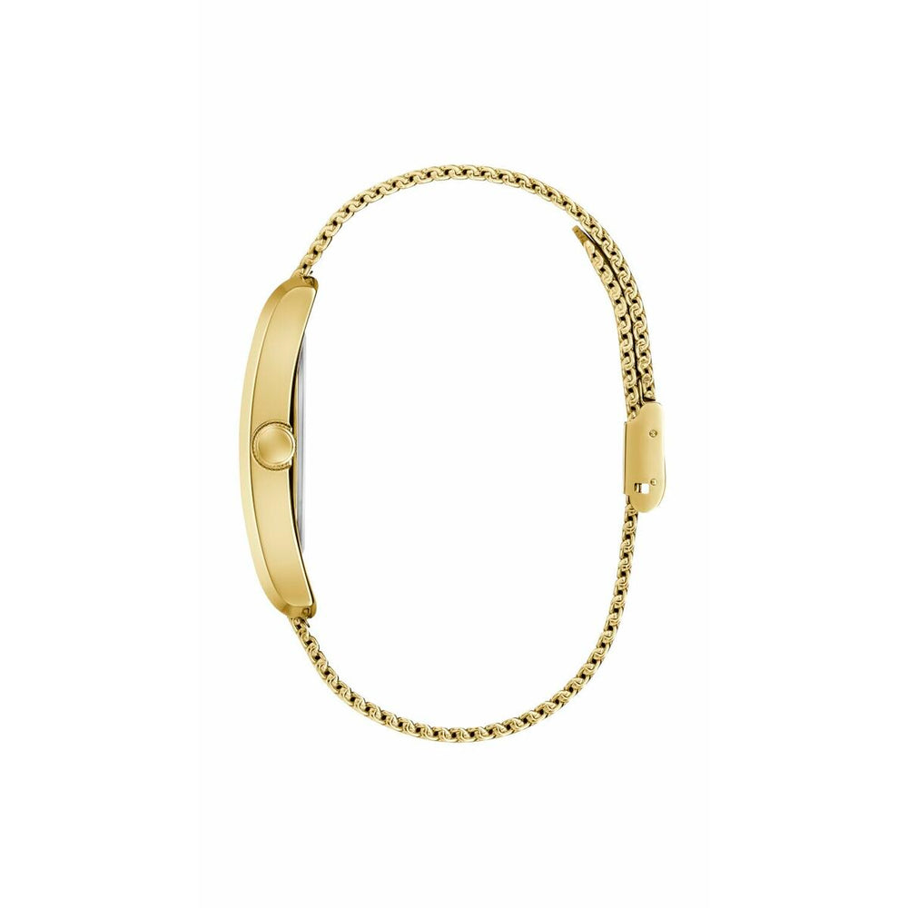 V4HA89C343077ECAD66AE61AAC65C11C98ER6441420P3