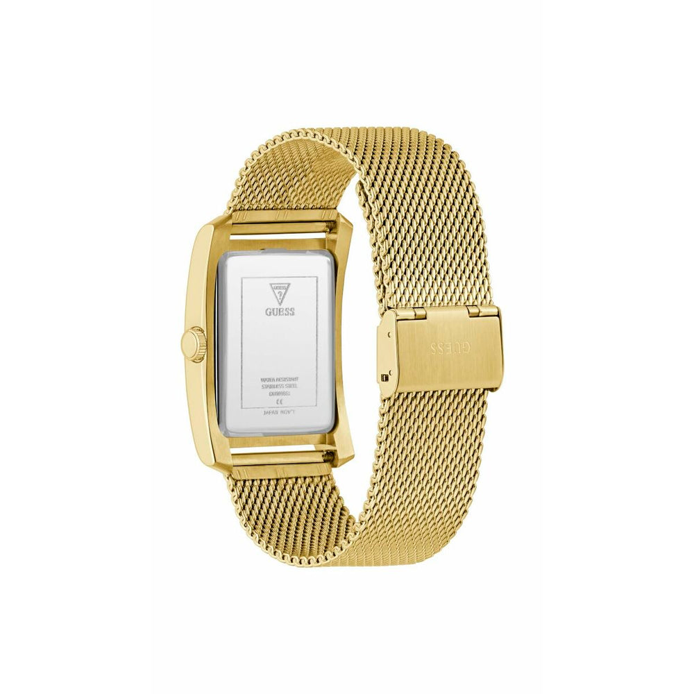 V4H79562F321BD02C775885D014168A4149R6441421P4