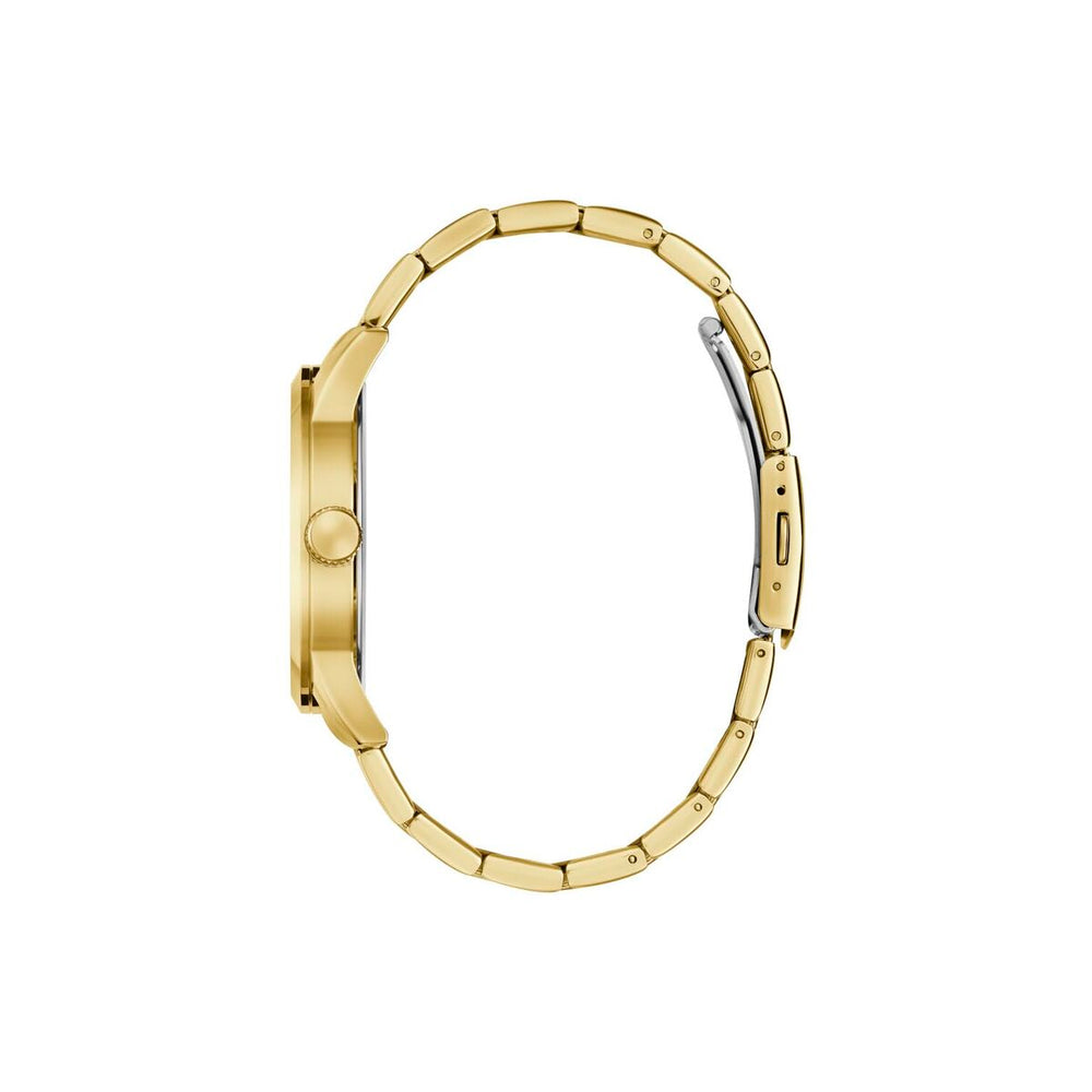 V3HD320C0ABF0DB039F3A045F938DB52352R7469600P3