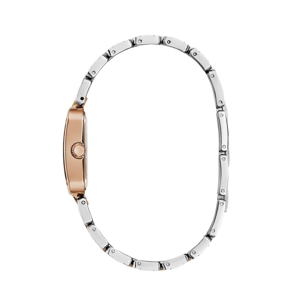 V2HABAF3B2856E6F7CDB2F9D40AB3D1776AR6994821P1