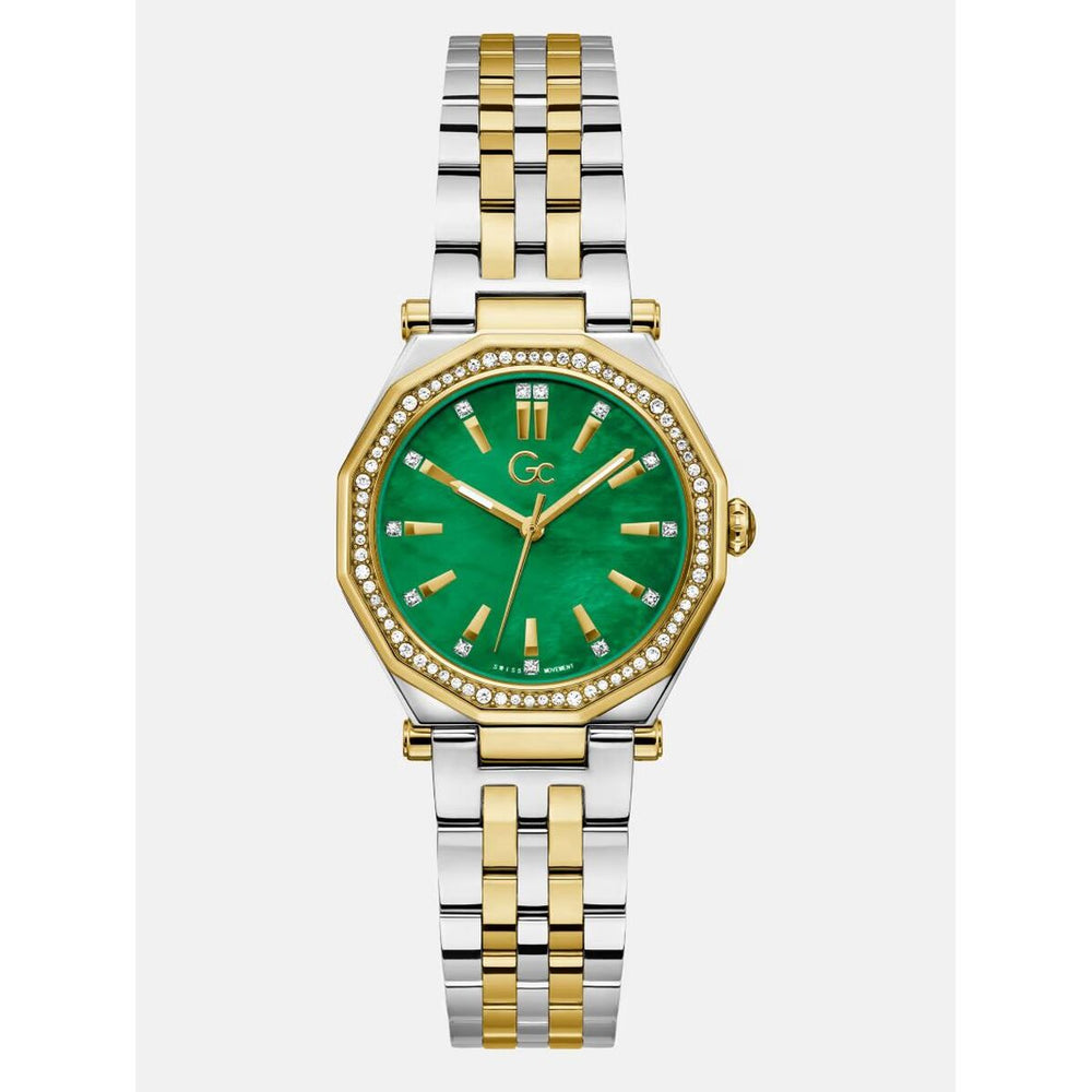 V2H44B1A2911B0E16A1534751B63ADC953FR7514384P2