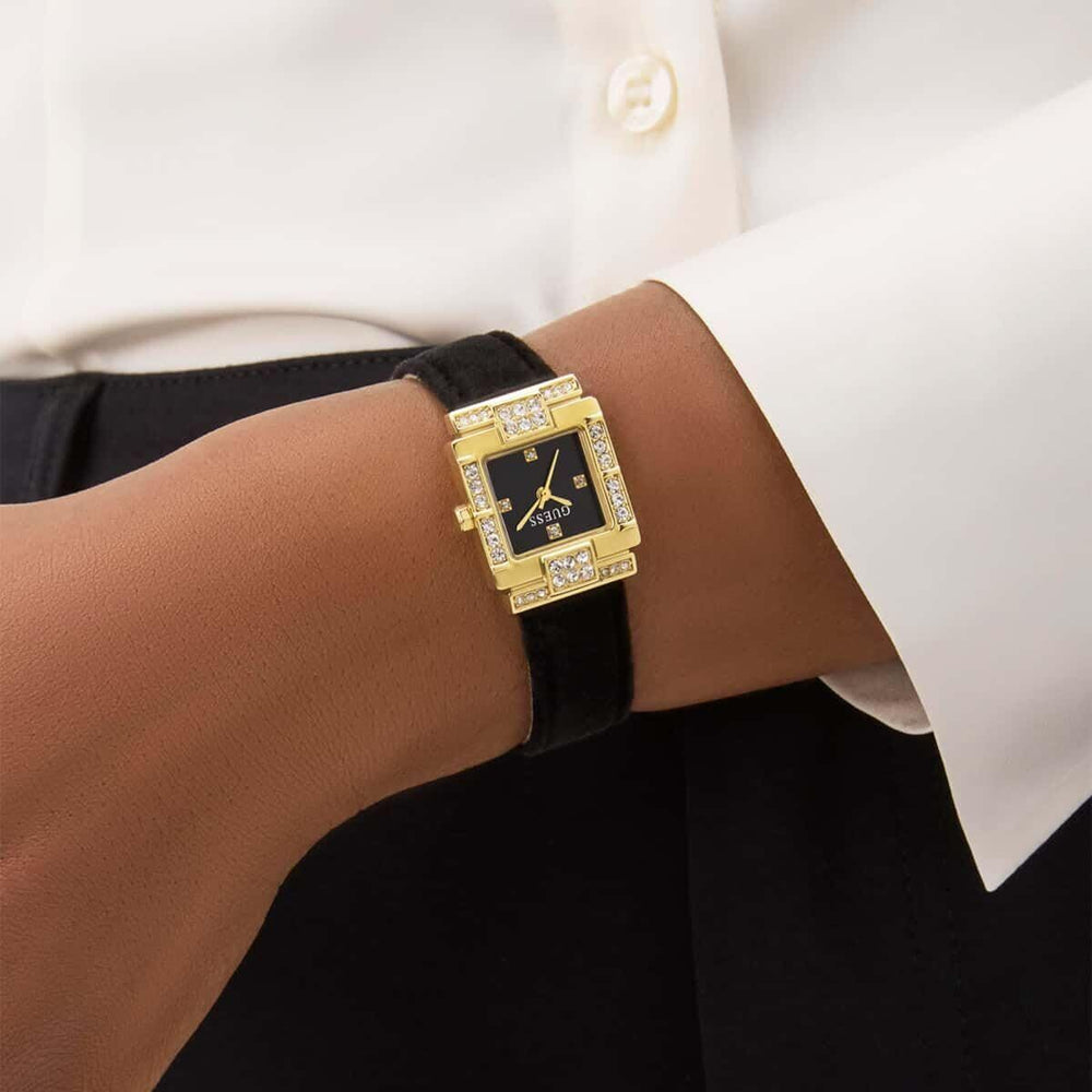 V3H8220AB4E71DB0FDF1E0EDAC5004409BDR7469354P7