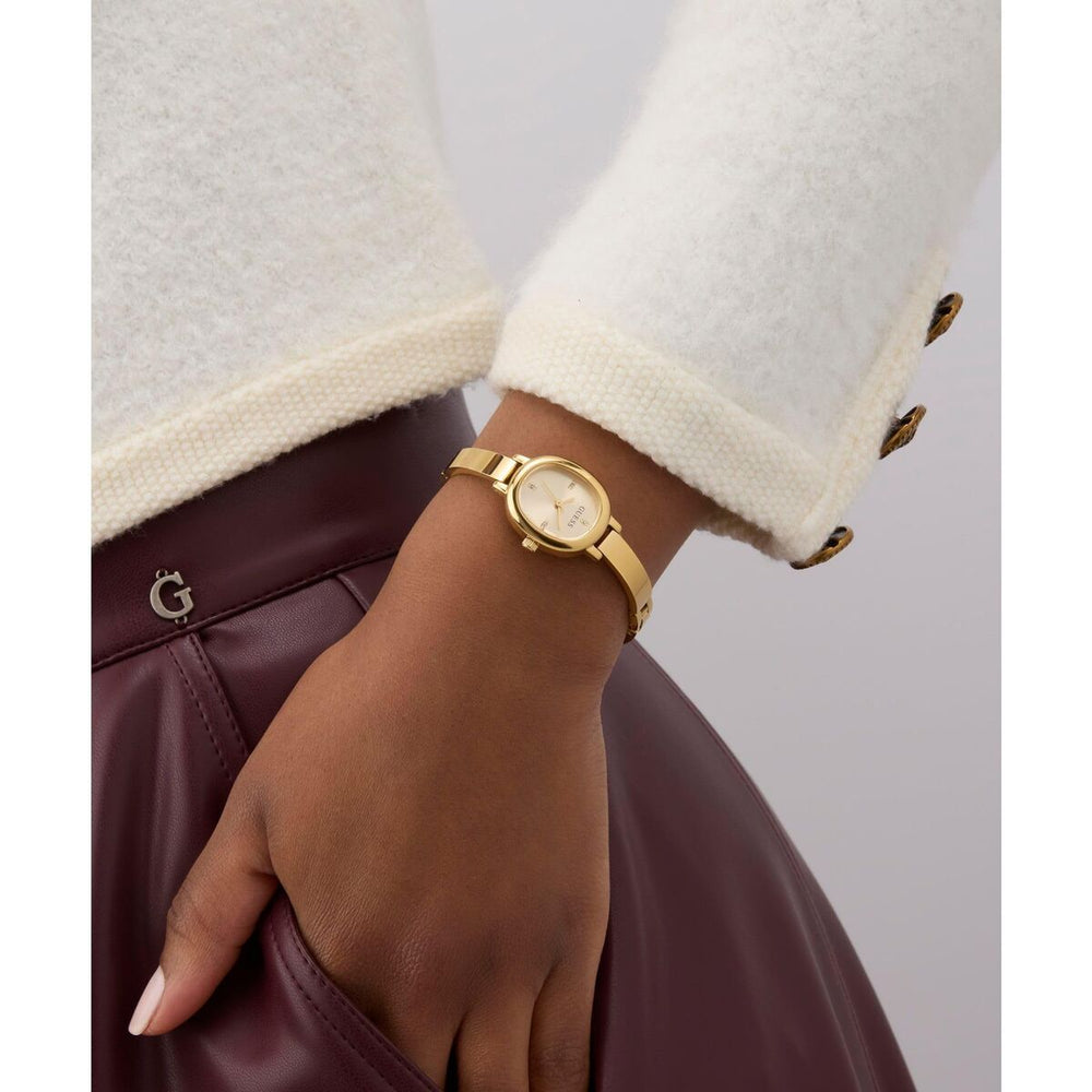 V3H417170102DB9E279F076DA4A3610D70BR7469773P7