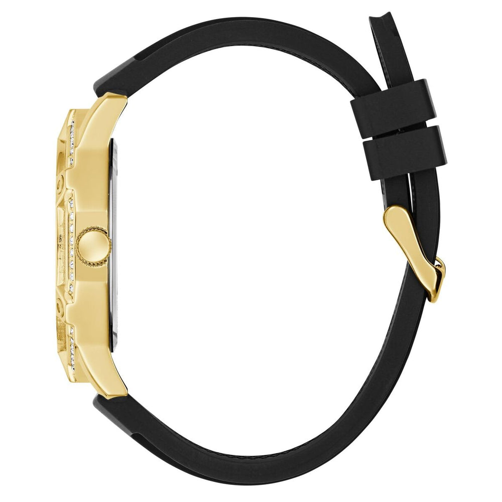 V3HCF37182FEF03696D9FBAA39003C3E13BR7471239P4