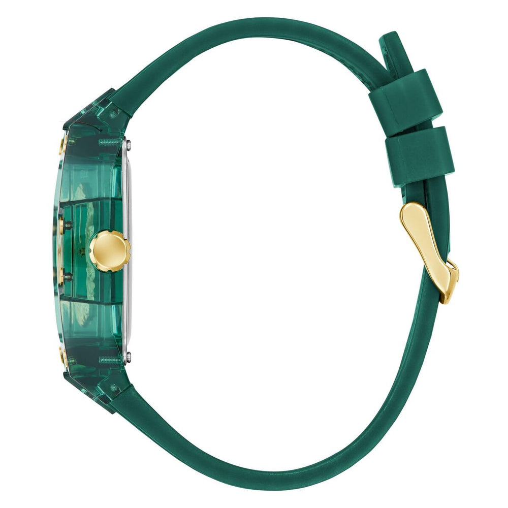 V3H0686E87398818B4C02502E58027E8CCFR7471199P3