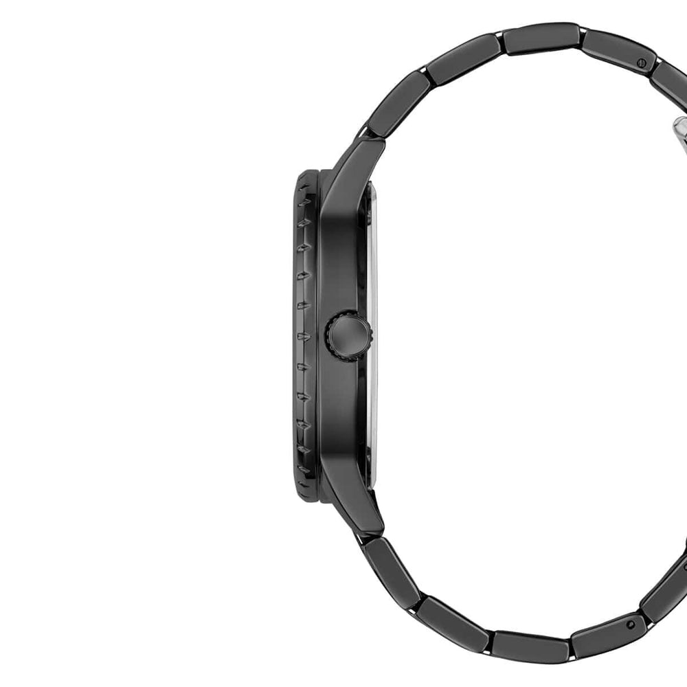 V3H19775D23744FA5A5C33DFE37AF0946EDR7470259P3