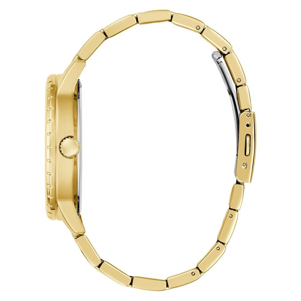 V3H14E4C01F5950206FAC927A78A43E04F2R7471174P3