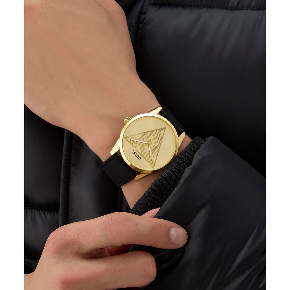 V3HC61FAA44F87E8F15A699D144B86EE5E6R7469875P9