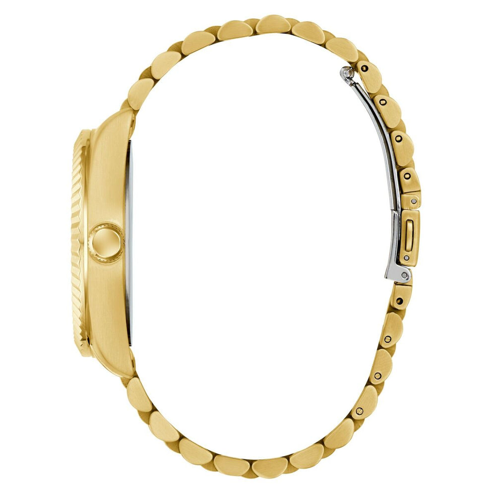 V3H9AE7EBE3108EE477E3B933CCC5FC1CD2R7470327P3