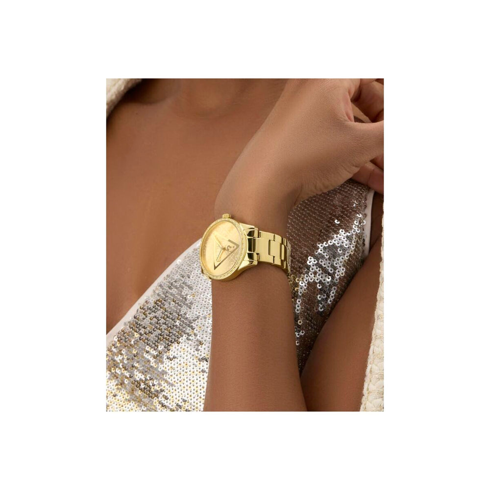 V3H596CA99CECA1AB1FBBF1D0ECC7FF1C1DR7471223P7