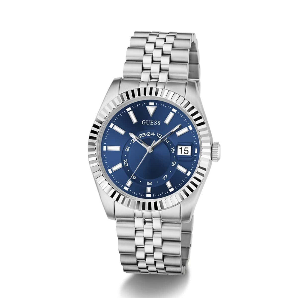 V3H755E811C26AE2D38513E7B4CCBE7BFC6R7471087P6