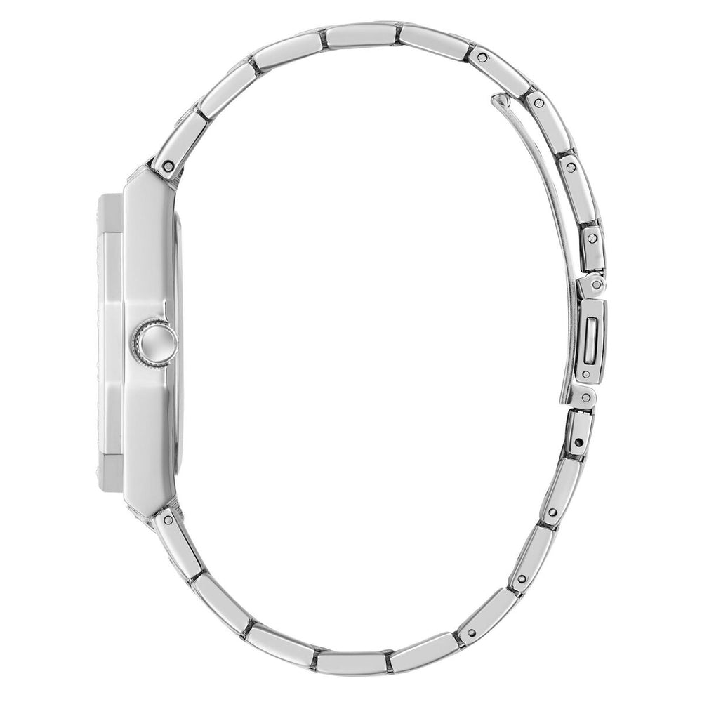 V3HE3C1316475C9E9095893CC88AF8D19EER7469859P7