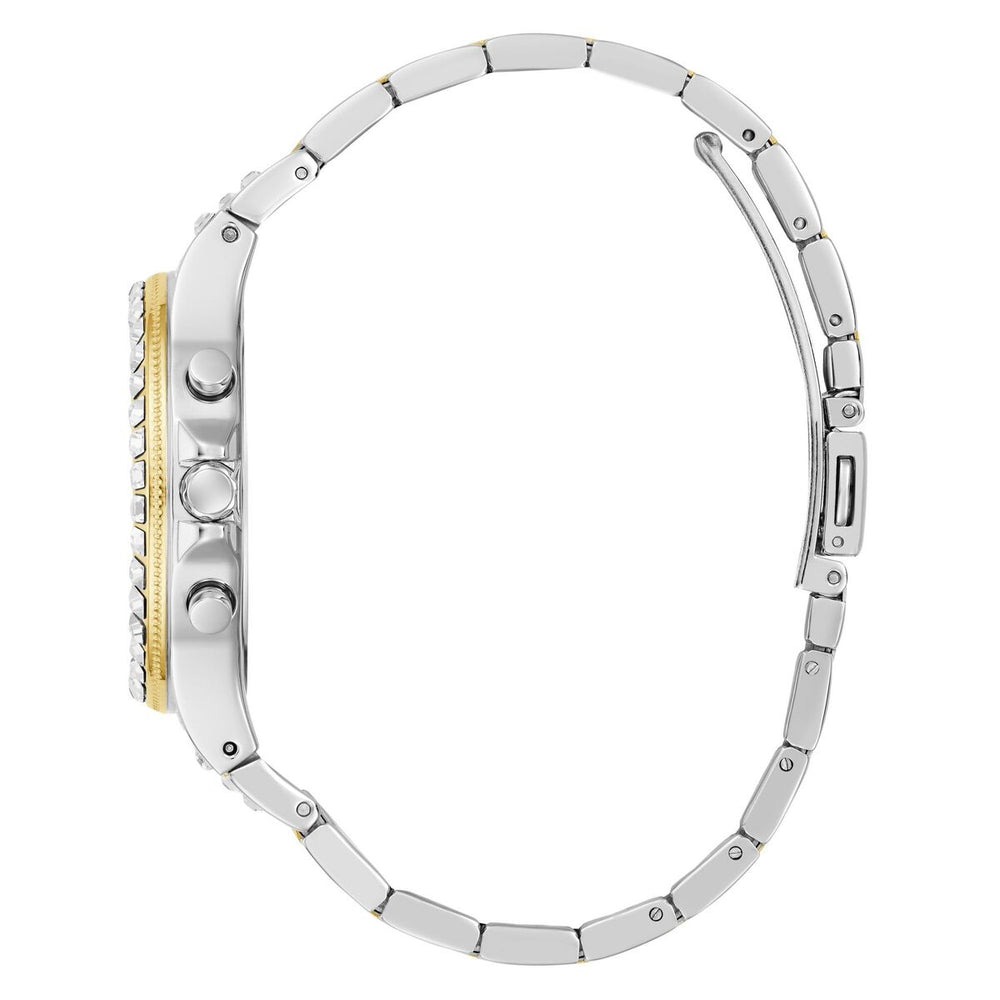 V3H6CDF4178E9BC6383DC249B49D0516F06R7469835P3