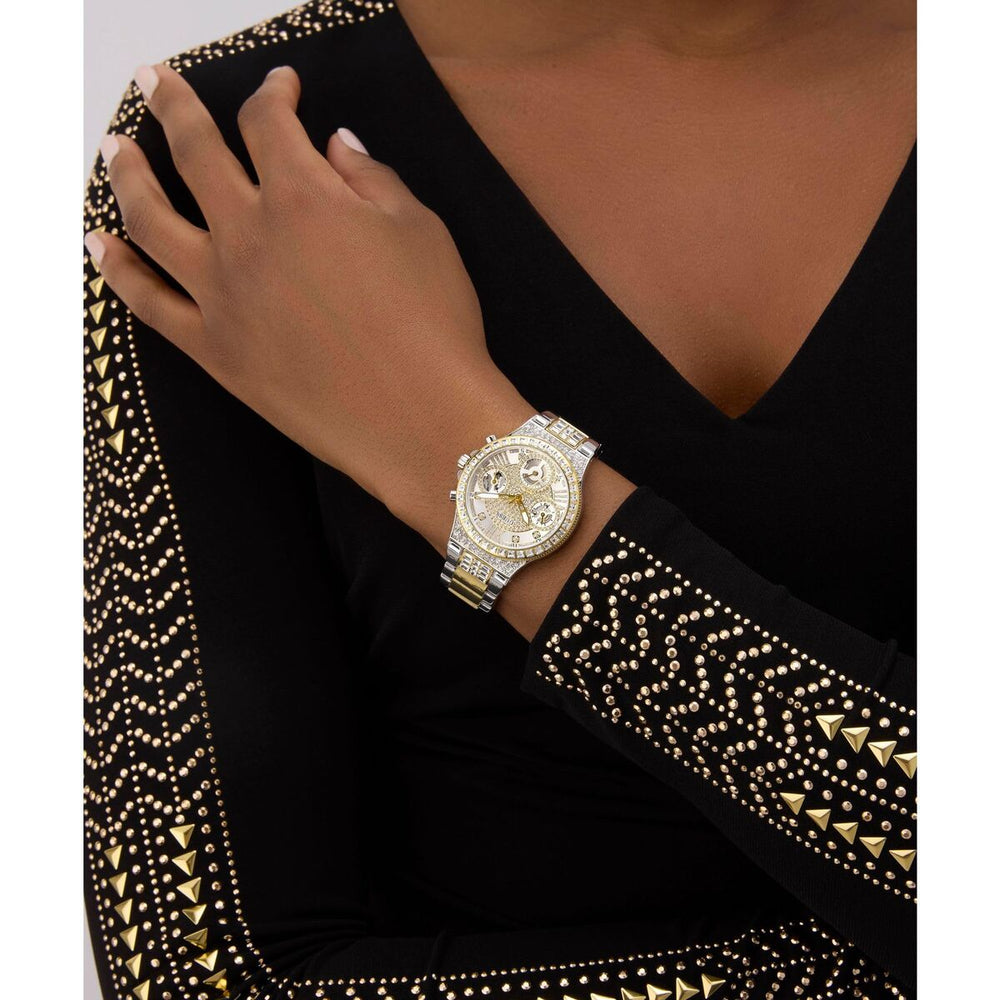 V3HFD6DFA4FFEF2B0D1215B453596E2B2E5R7469839P7