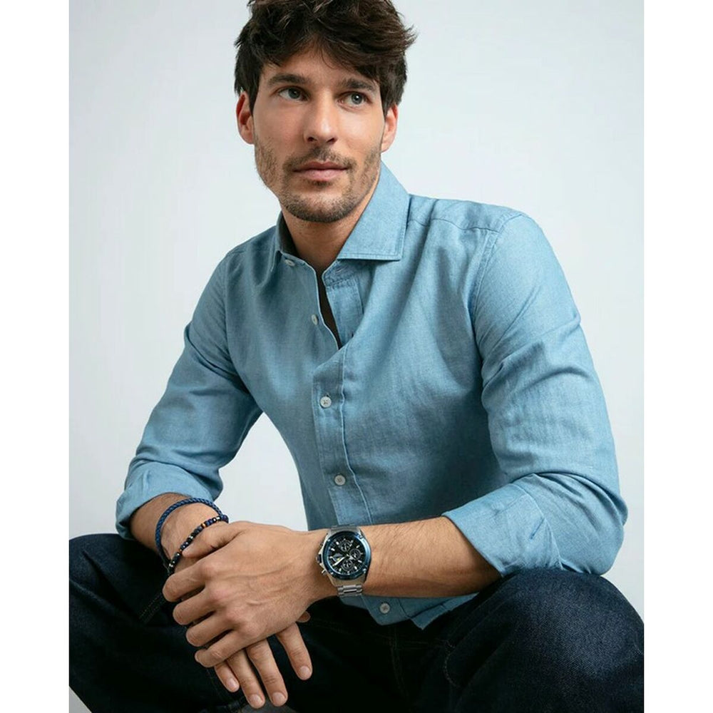 V3HBFCEE10E5F25EE71A62F3DC79FD97F05R6733231P4