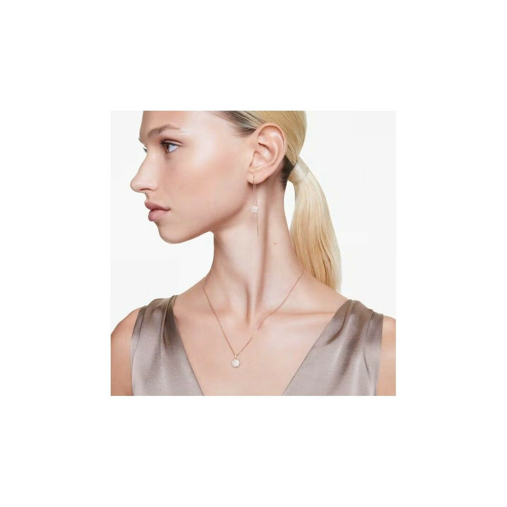 V4H6DC2C9DF95EA7B242BF482EBC31CD4F8R5752292P2