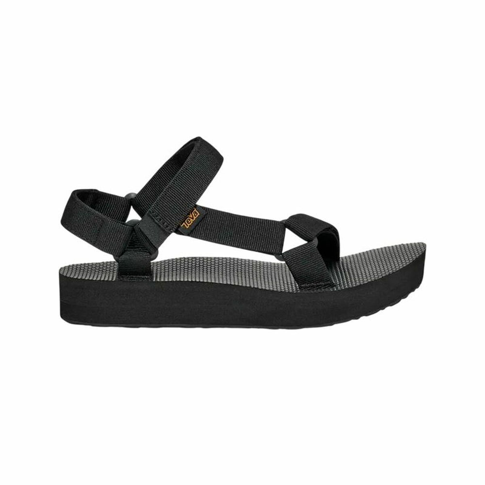 V3HECA70415E46506ED10DDE2B084F91E43R6071621P1