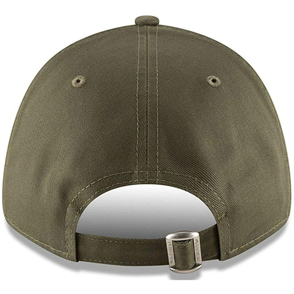 V7HC04A7DE51537079EA96C1969F745AA91R2440077P4