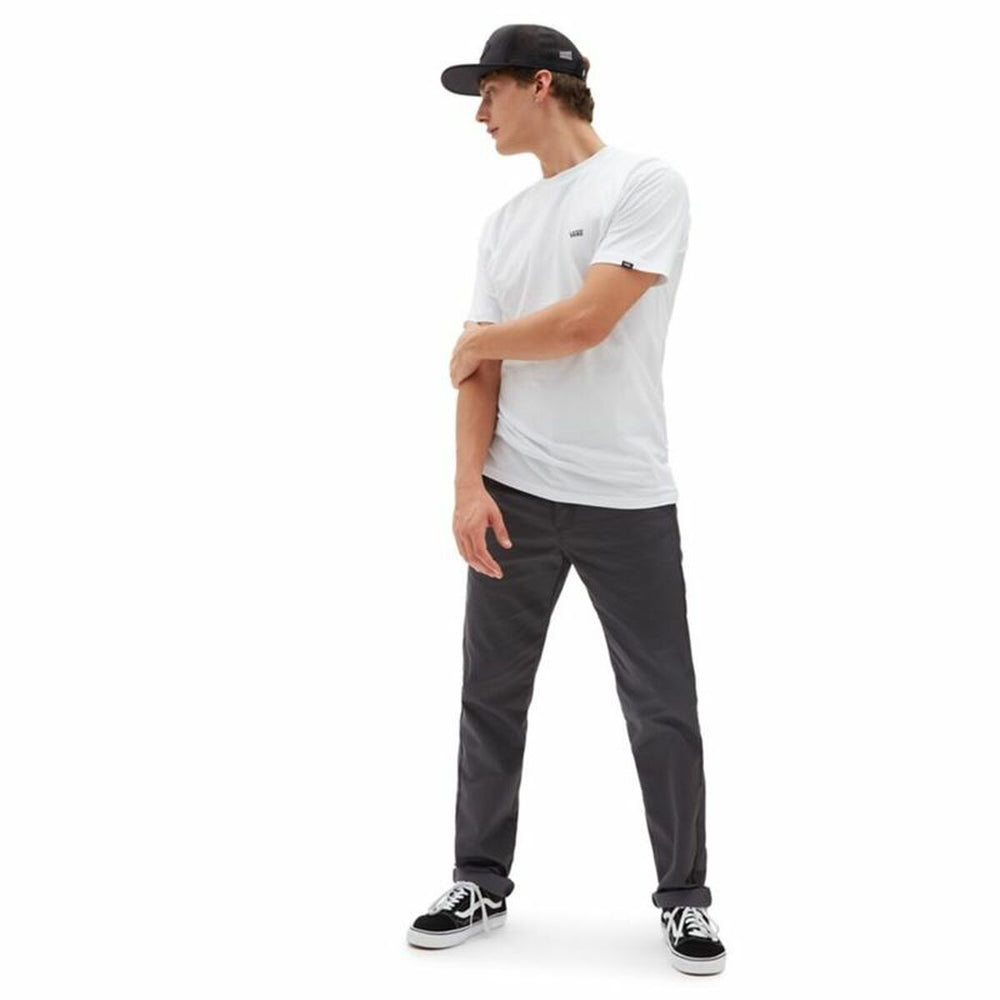 V4H492F0B7696F29AF01E6B32ABC0908385R6162423P4