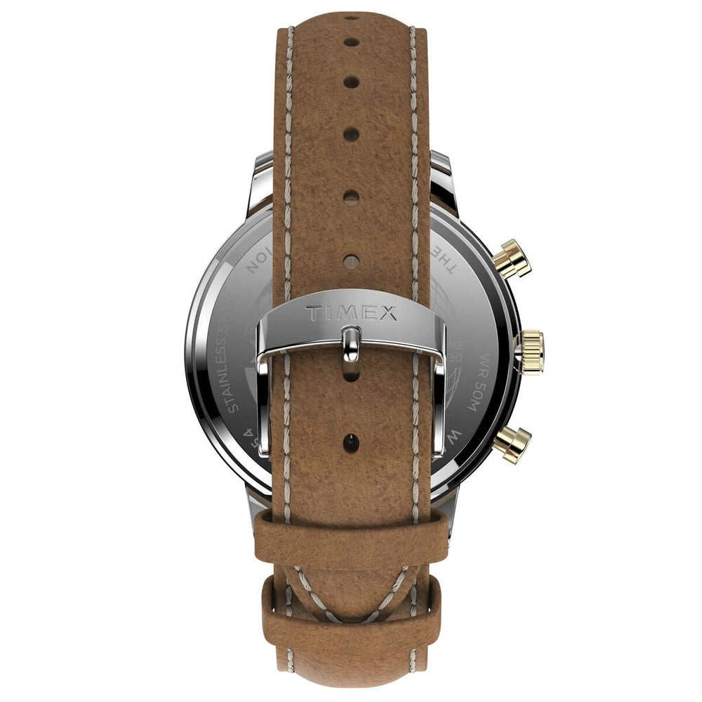 V3HC03DAE1890C2D3DB5C45D9F74A2A7F16R7514958P5