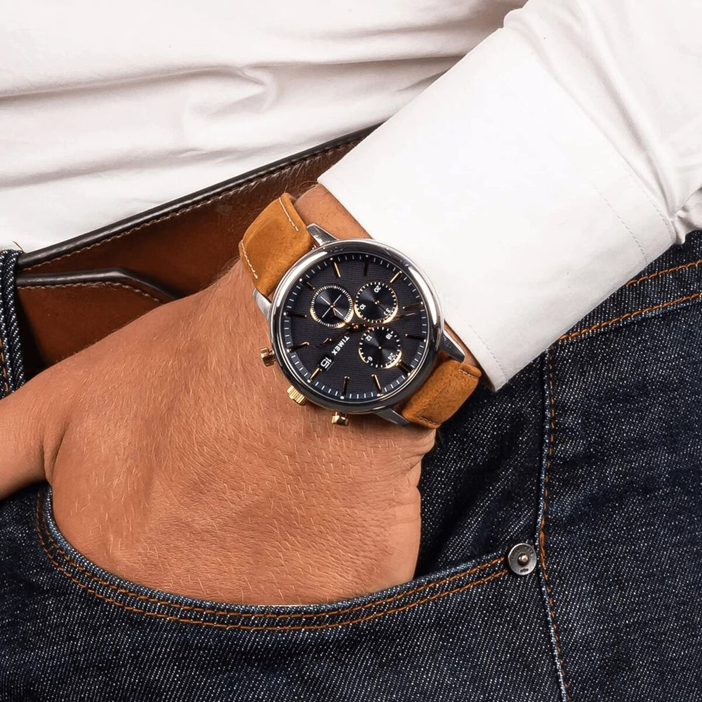 V3H08BBF755614124D8E431F961CAF2EE7BR7514962P7