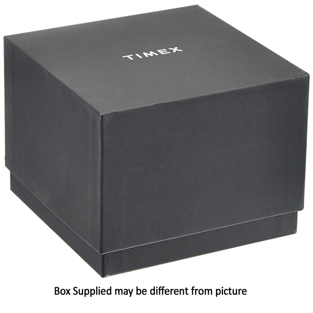 V3H690D30E256C946AB175519DC1C0F0627R7514964P8