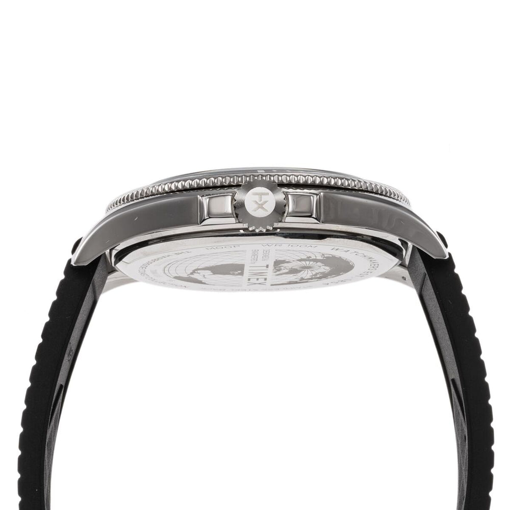 V3HB5B57211776B7954EE472BF8171A8476R7488881P5