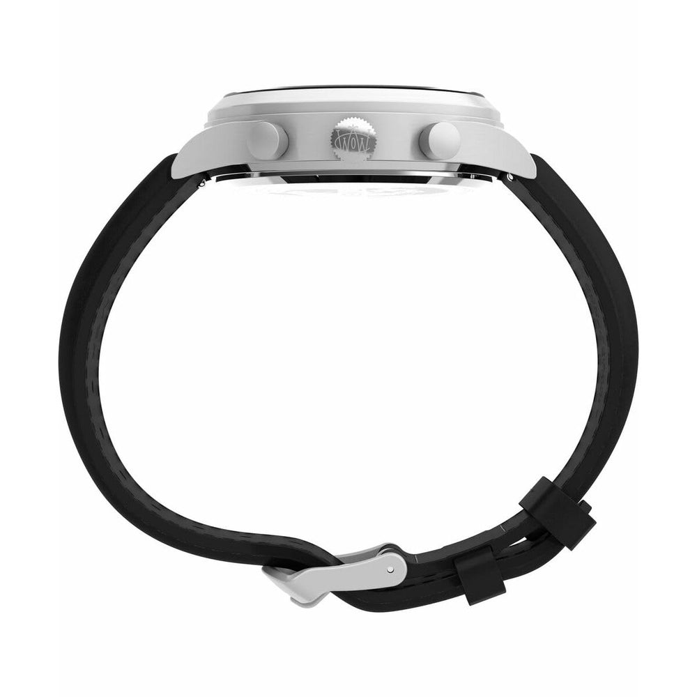 V4H68F54D689F2A66532FE651BFF1B413B4R4520314P2